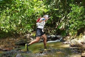 BIB: 
                            <button type="button" onclick="openModal(21848867)" class="btn btn-primary btn-sm float-right btn-popup" data-toggle="modal" data-target=".modal-high-quality">
                        <i class="fas fa-shopping-cart"></i> Add to Cart
                    </button>
                                            <button type="button" onclick="isThisMe(21848867, true)" class="btn btn-success btn-sm float-right btn-popup btn-isme hidden" data-toggle="tooltip" data-placement="bottom" title="นี่คือรูปของคุณใช่ไหม คลิกที่นี่เพื่อเอาเข้าอัลบั้ม">
                        <i class="fas fa-plus"></i> Add to album
                    </button>
                    <button type="button" onclick="isThisMe(21848867, false)" class="btn btn-warning btn-sm float-right btn-popup btn-isnotme hidden">
                        <i class="fas fa-ban"></i> Remove from album
                    </button>